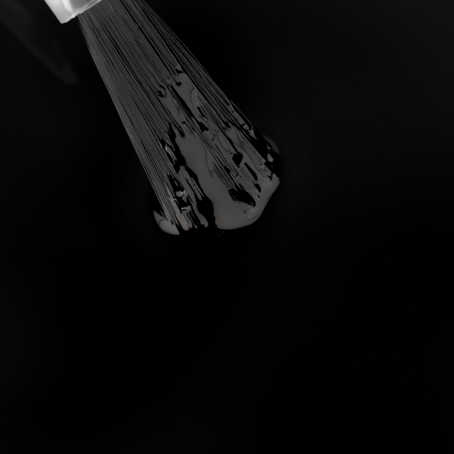 GELEGANT™ - 801 BLACK OUT