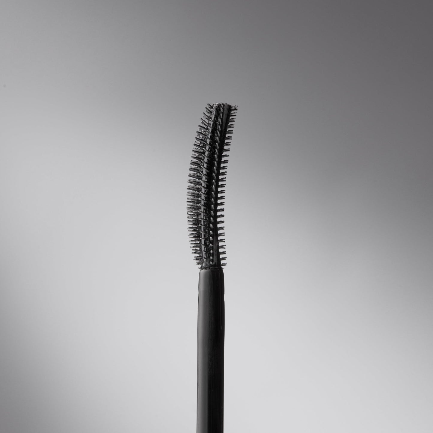 MASCARA FÉMULIN