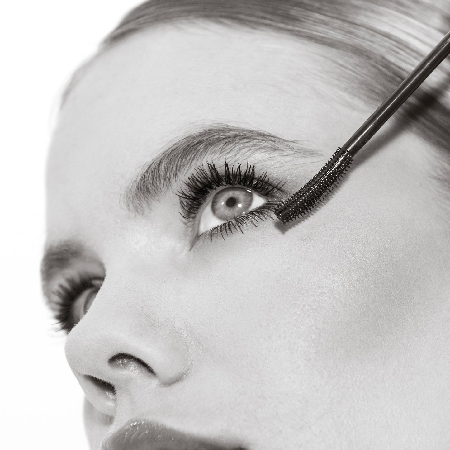 MASCARA FÉMULIN