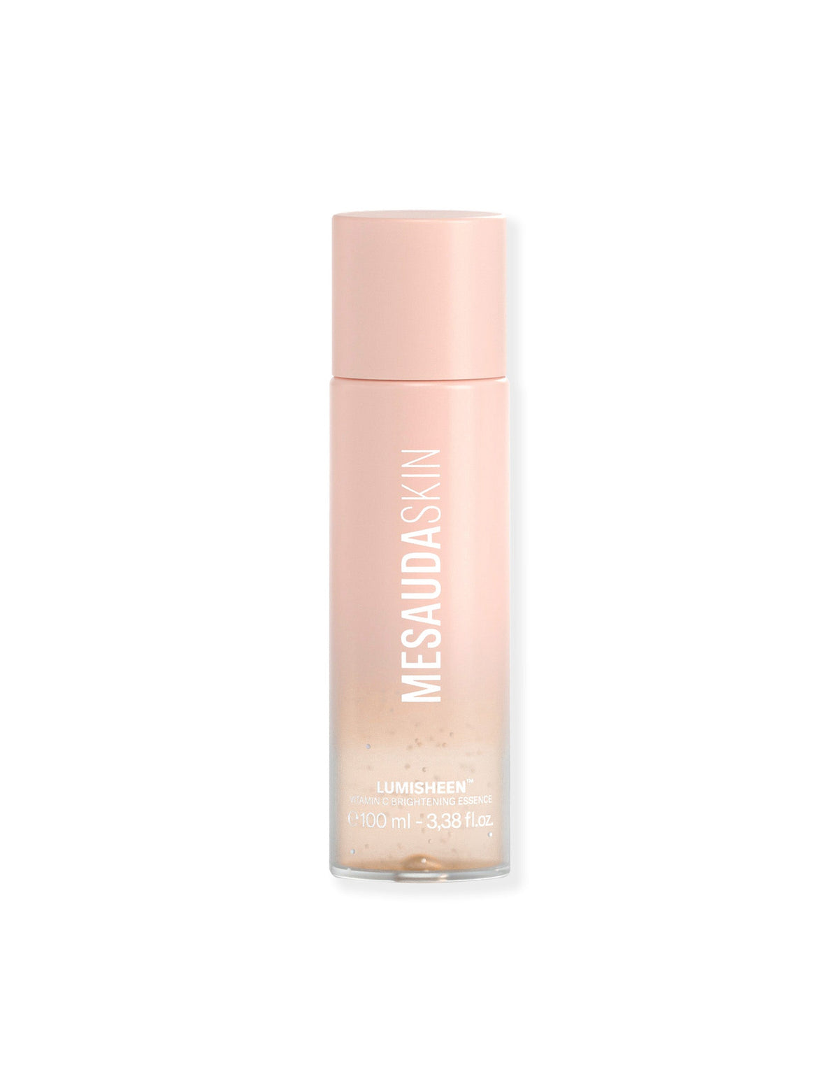 TESTER – Lumisheen Enlightening Essence