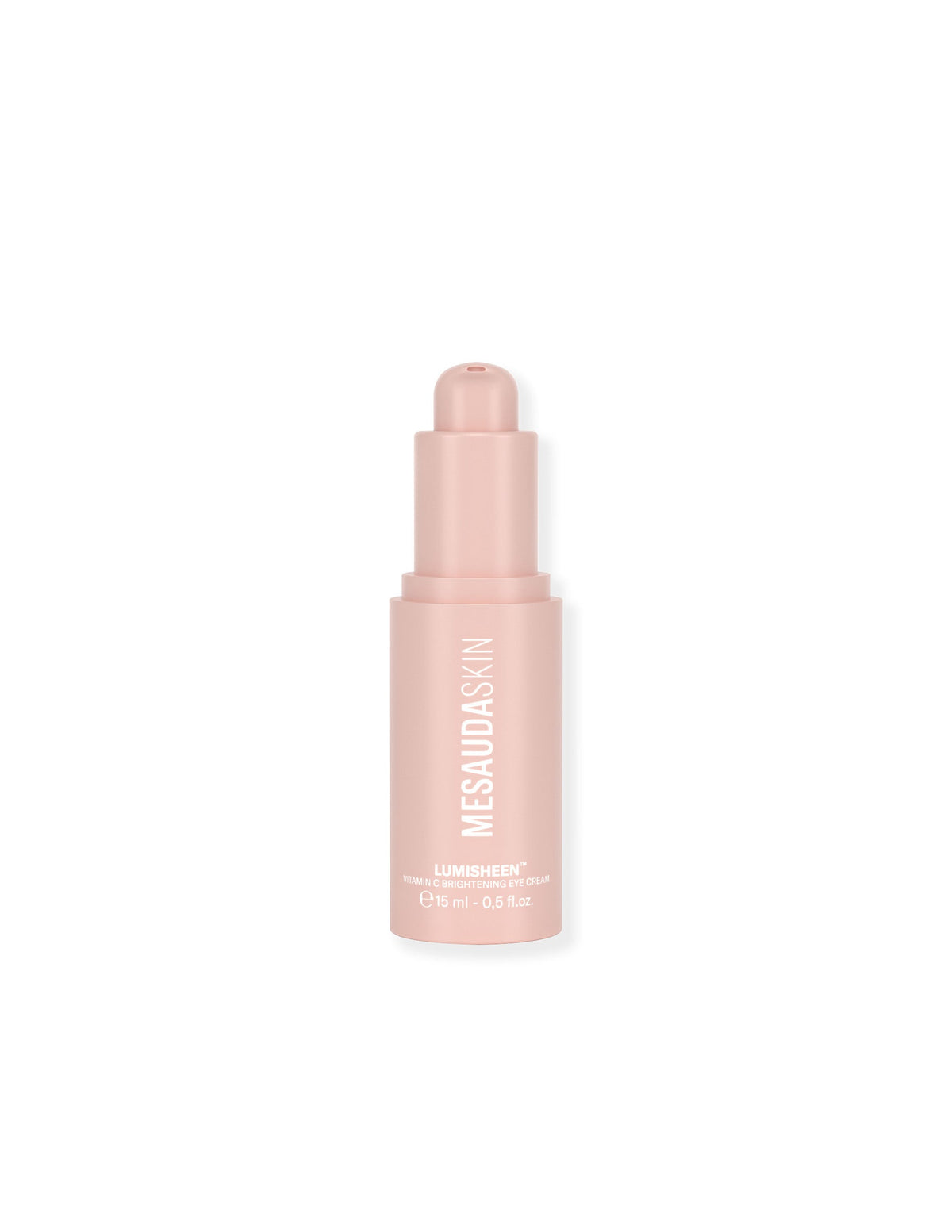 Lumisheen Eye Cream