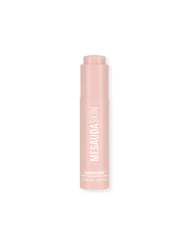 LUMISHEEN™ VITAMIN C BRIGHTENING SERUM