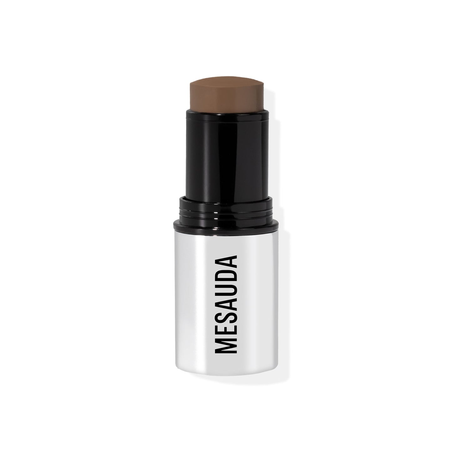 THE MOOD CONTRAST™ - CONTOUR STICK