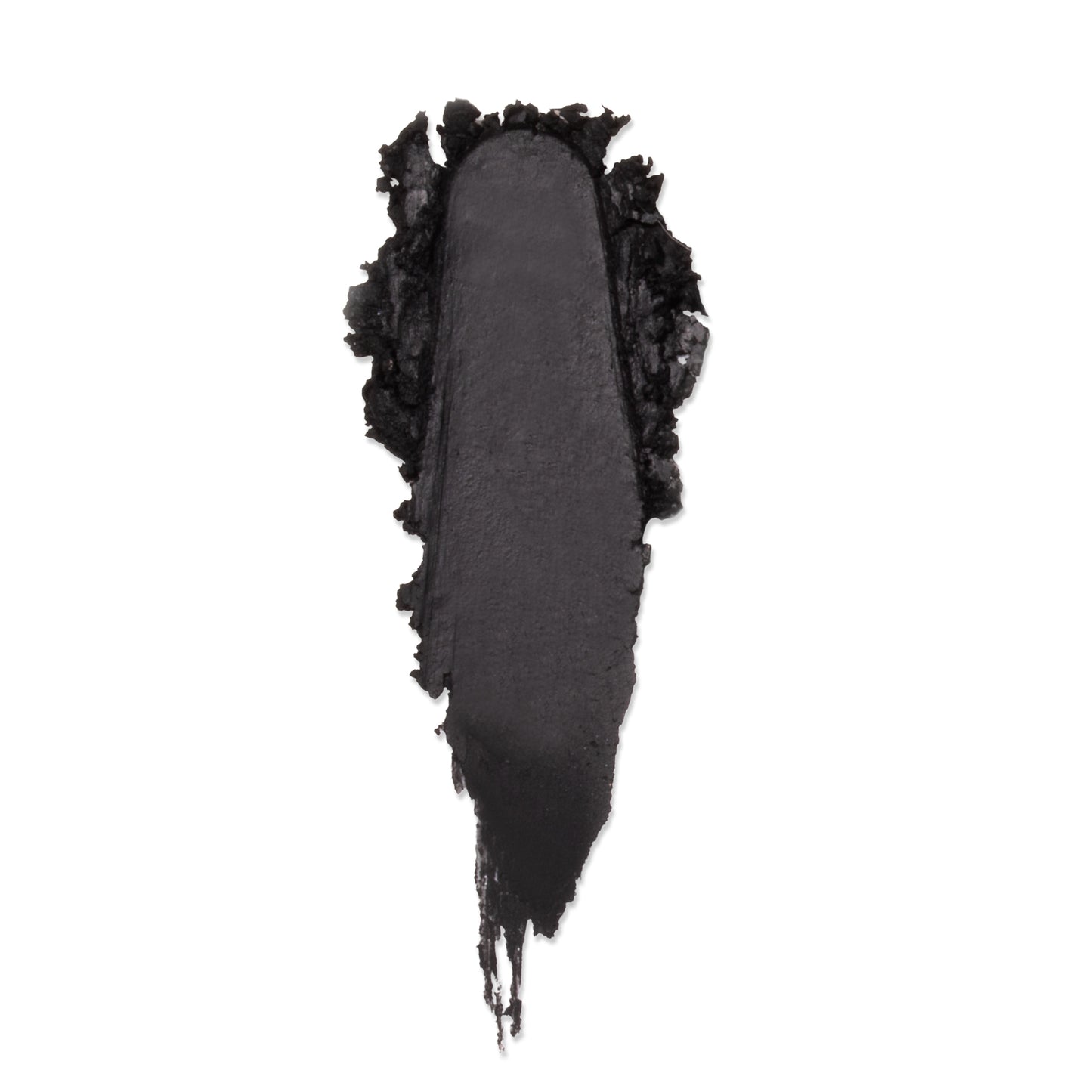 Drawmatic Shadow™ – Oogschaduw Stylo Multi-use