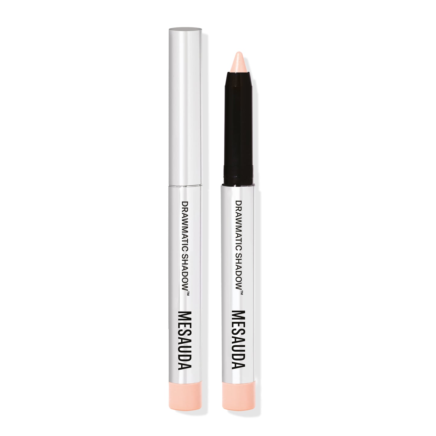 Drawmatic Shadow™ – Oogschaduw Stylo Multi-use