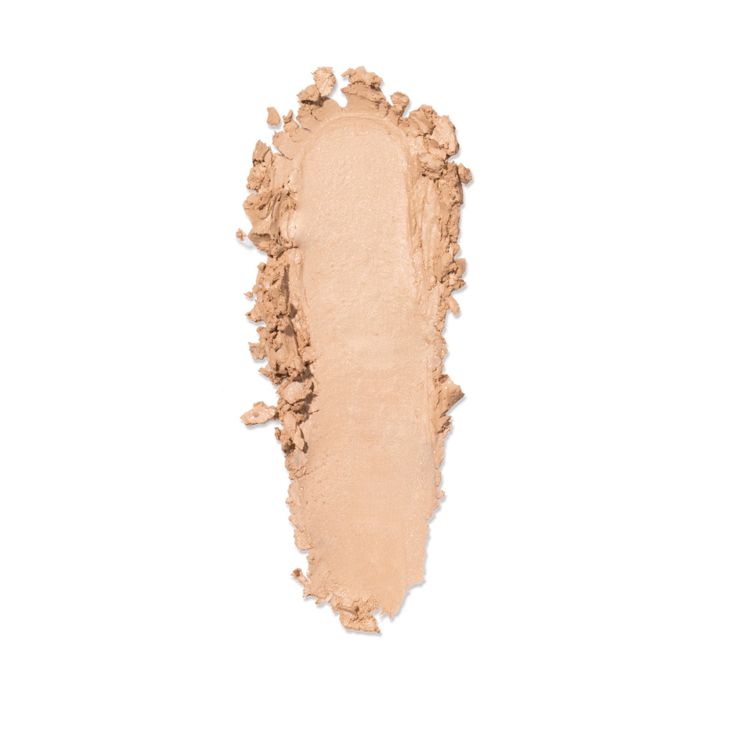 Drawmatic Shadow™ – Oogschaduw Stylo Multi-use