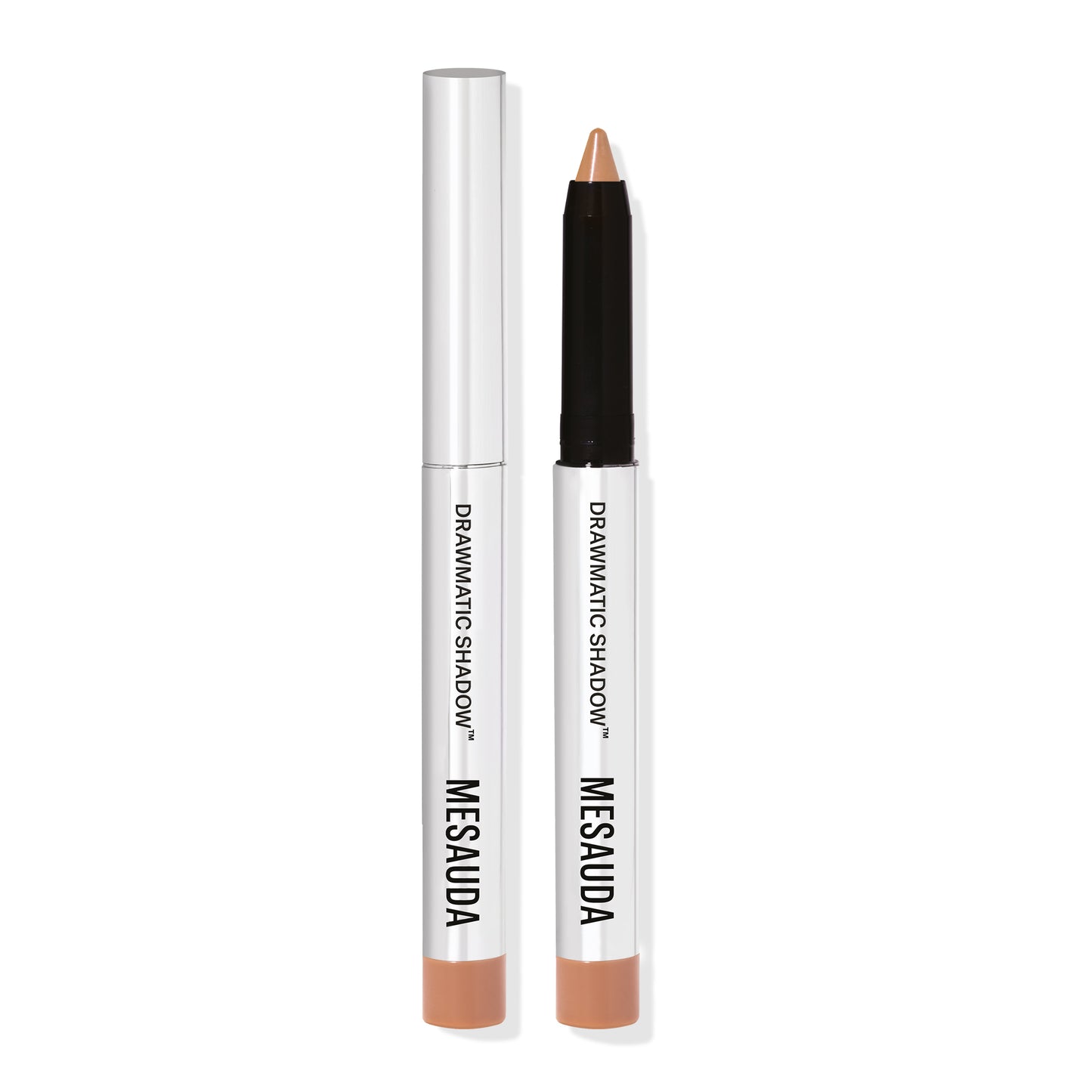 Drawmatic Shadow™ – Oogschaduw Stylo Multi-use