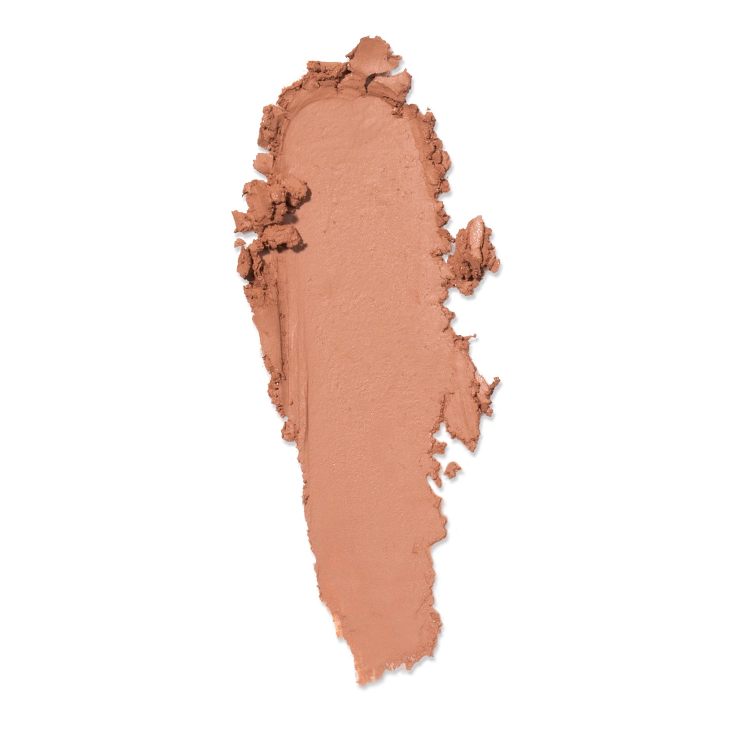 Drawmatic Shadow™ – Oogschaduw Stylo Multi-use