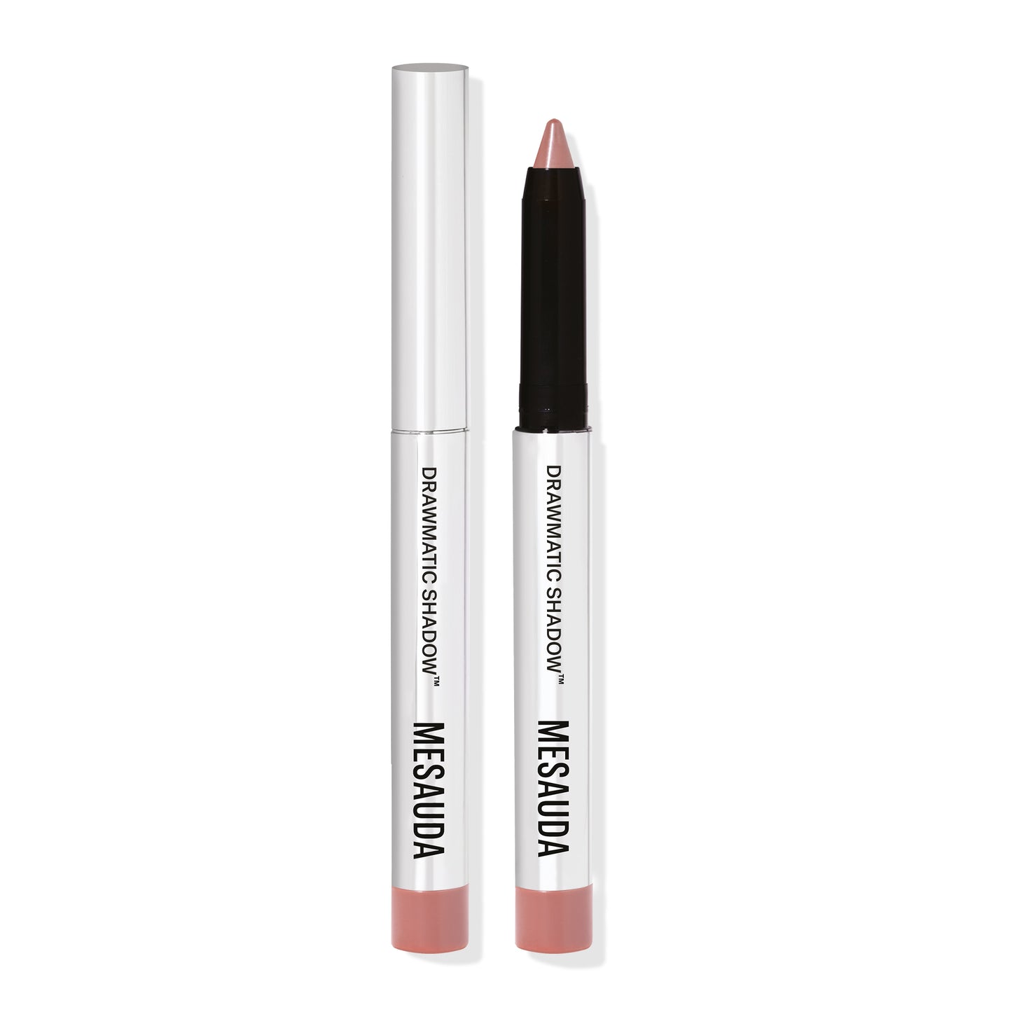 Drawmatic Shadow™ – Oogschaduw Stylo Multi-use