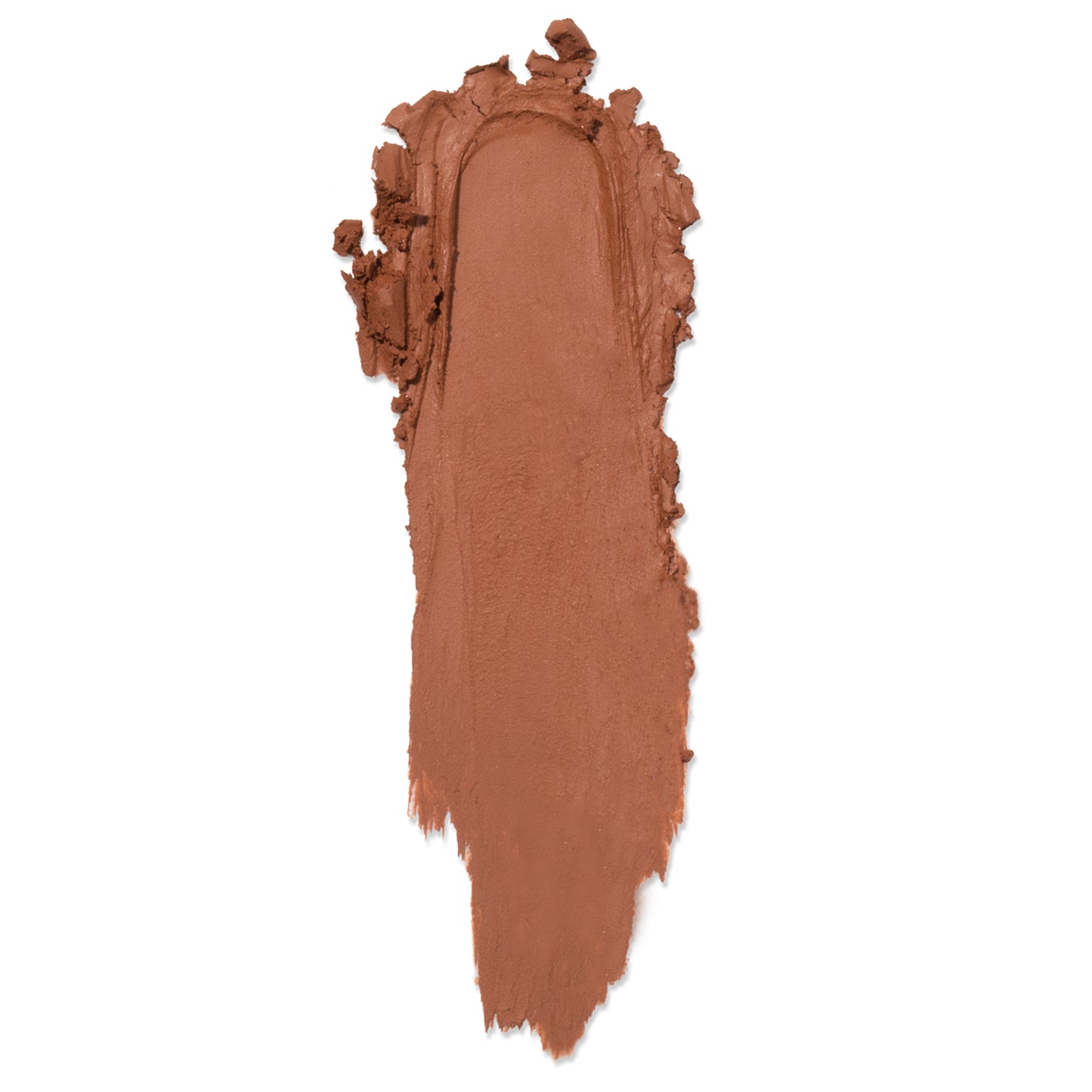 Drawmatic Shadow™ – Oogschaduw Stylo Multi-use