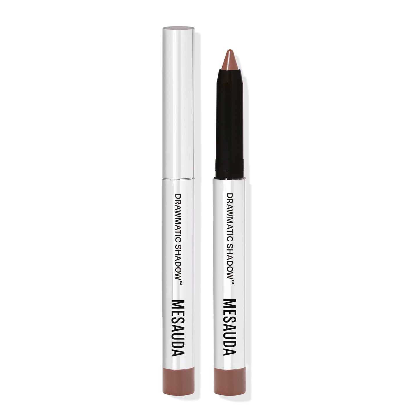 Drawmatic Shadow™ – Oogschaduw Stylo Multi-use