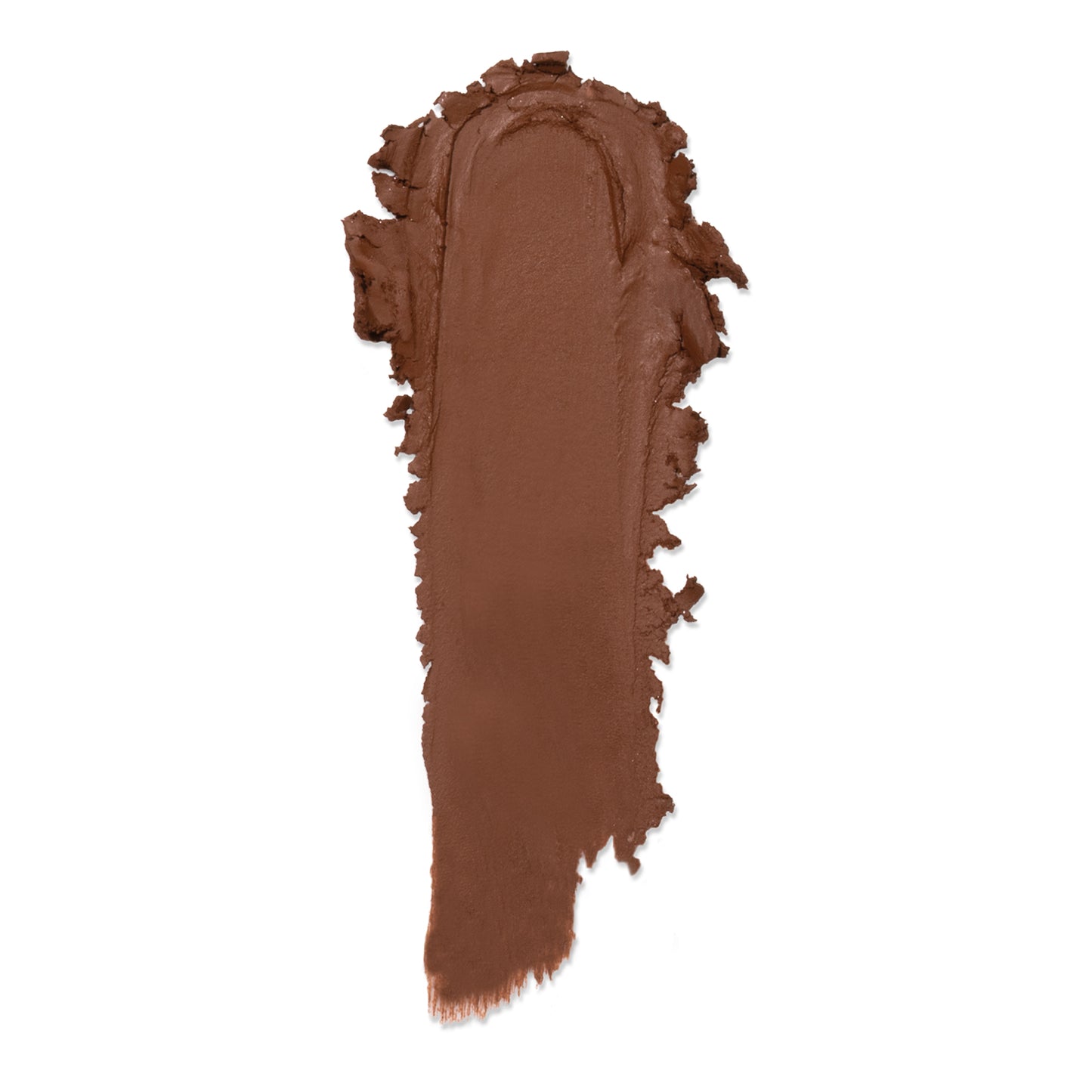 Drawmatic Shadow™ – Oogschaduw Stylo Multi-use