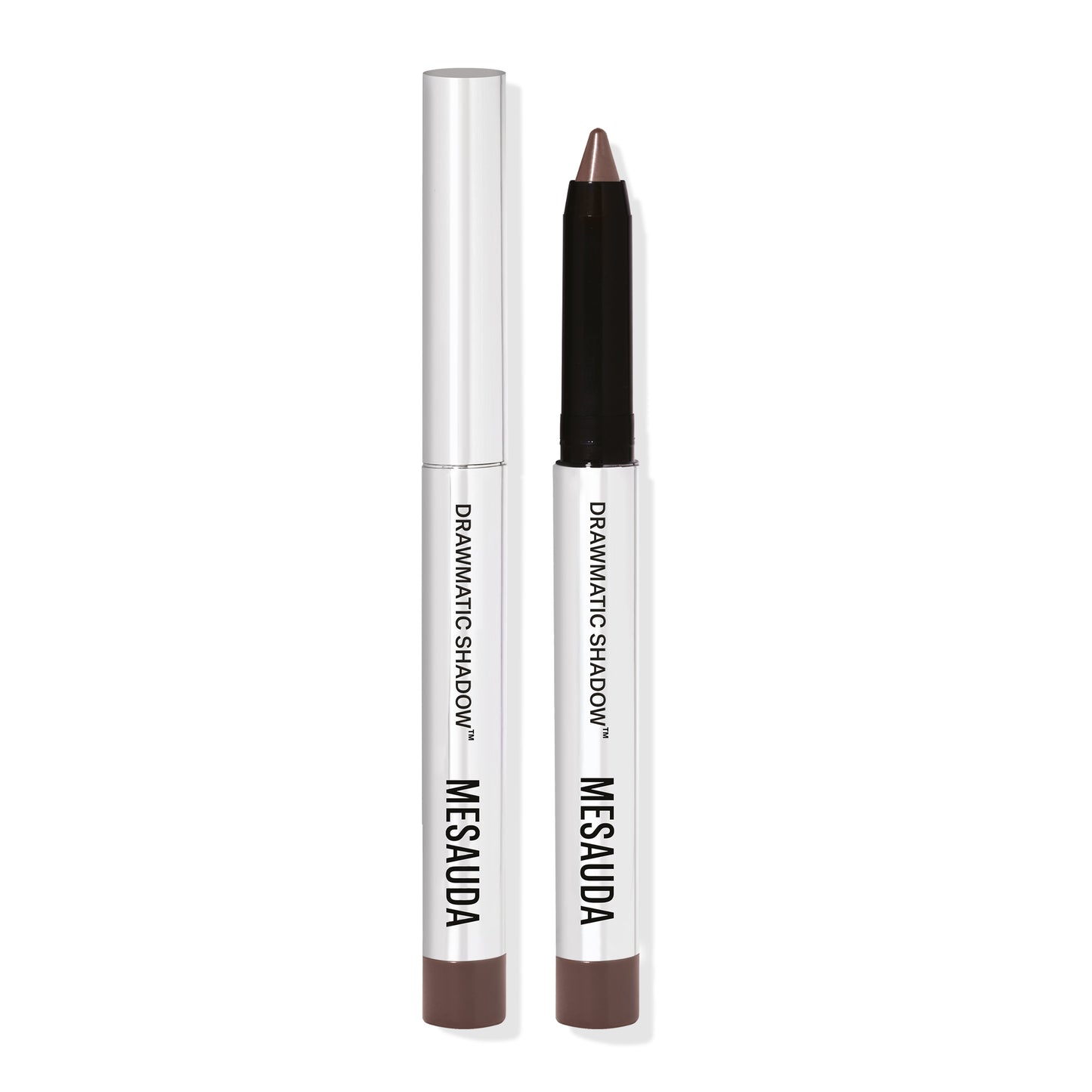 Drawmatic Shadow™ – Oogschaduw Stylo Multi-use