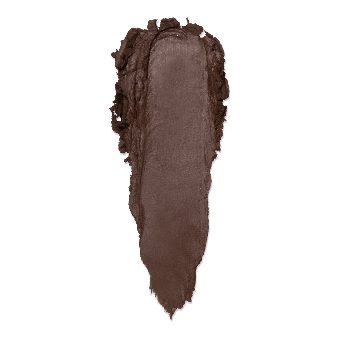 Drawmatic Shadow™ – Oogschaduw Stylo Multi-use