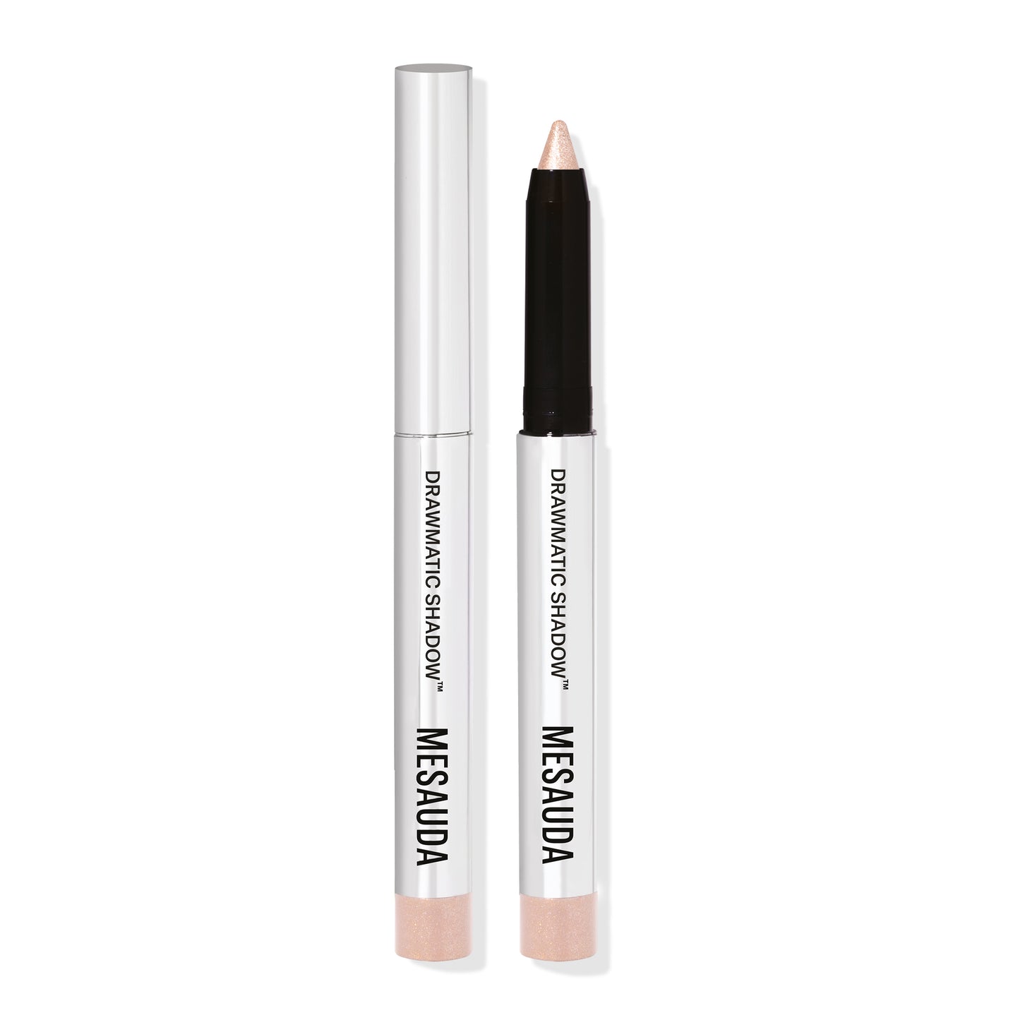 Drawmatic Shadow™ – Oogschaduw Stylo Multi-use