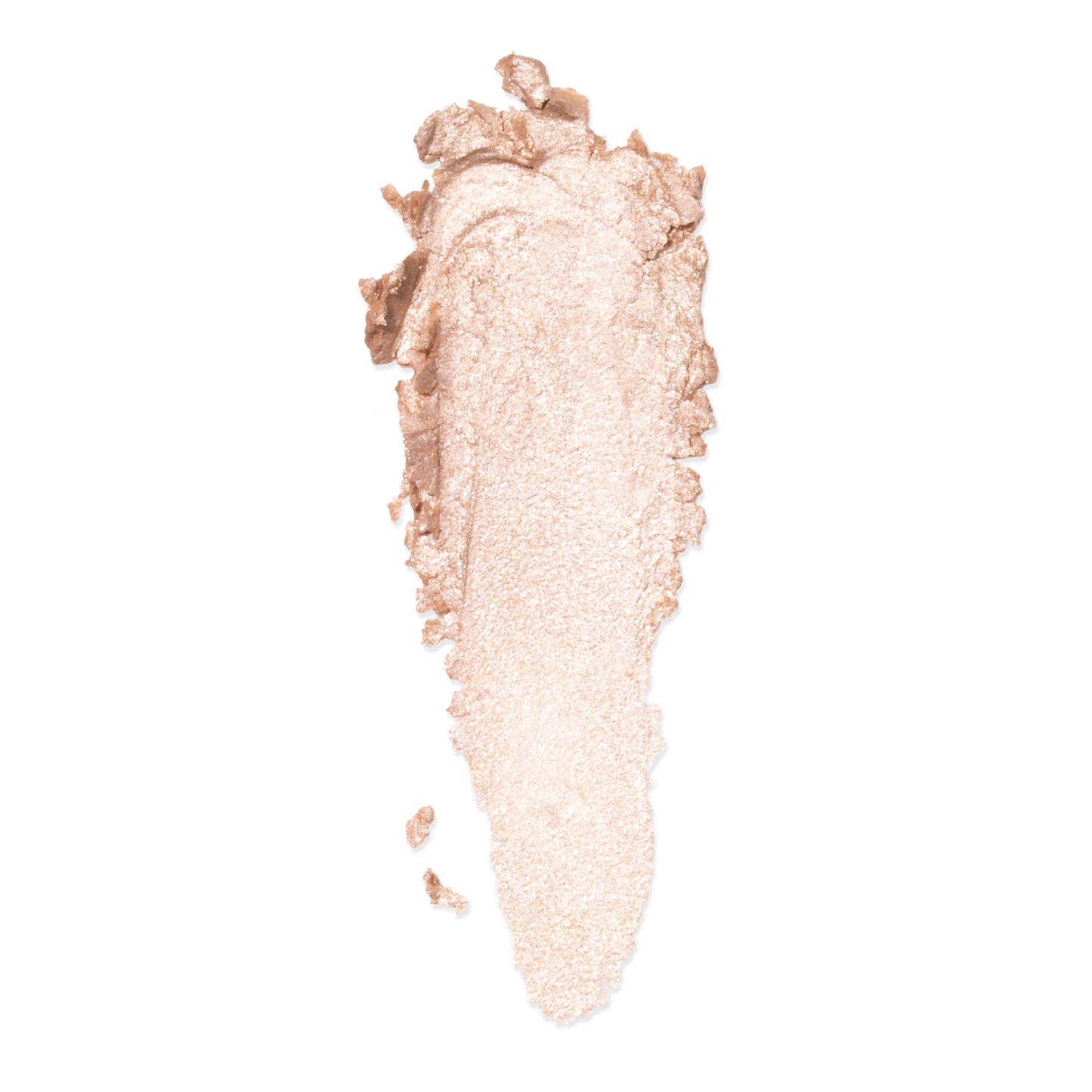 Drawmatic Shadow™ – Oogschaduw Stylo Multi-use