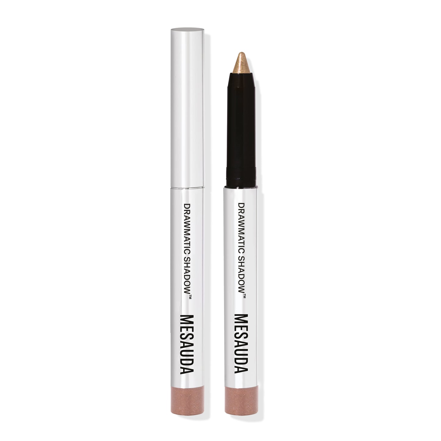 Drawmatic Shadow™ – Oogschaduw Stylo Multi-use
