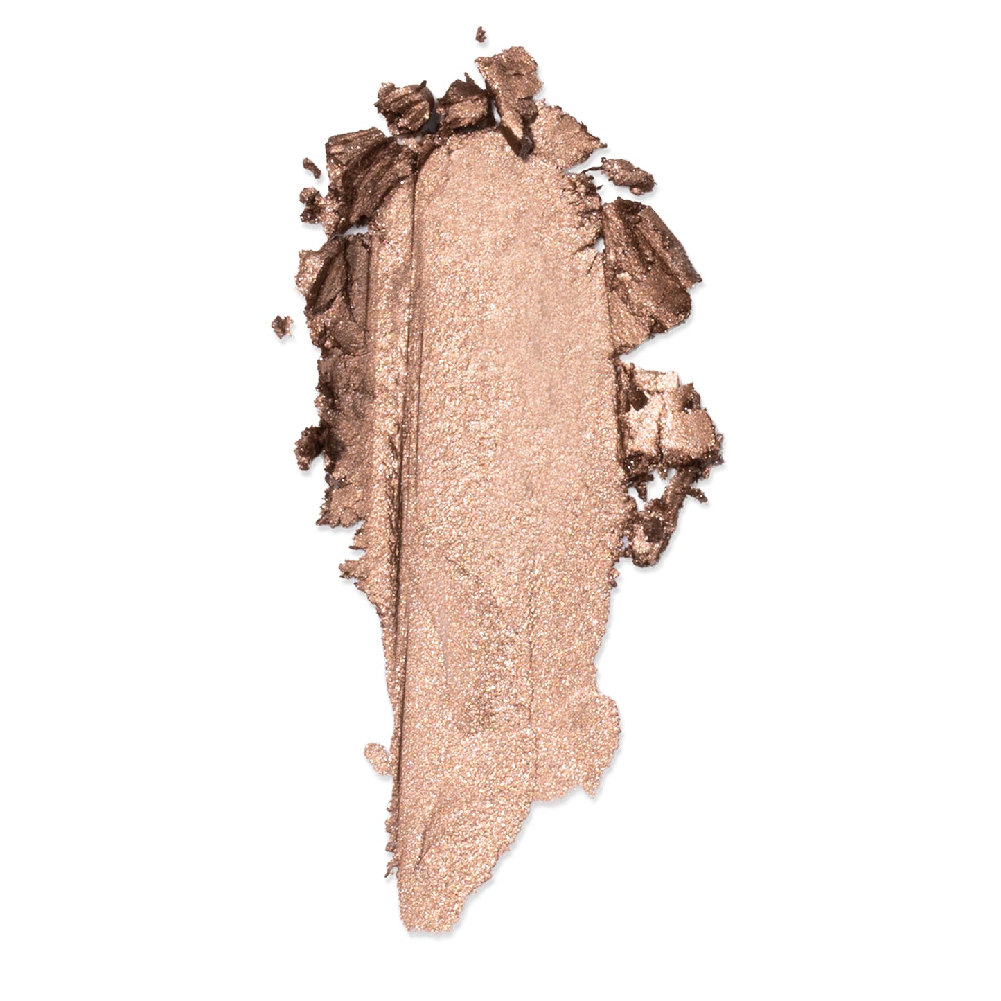 Drawmatic Shadow™ – Oogschaduw Stylo Multi-use