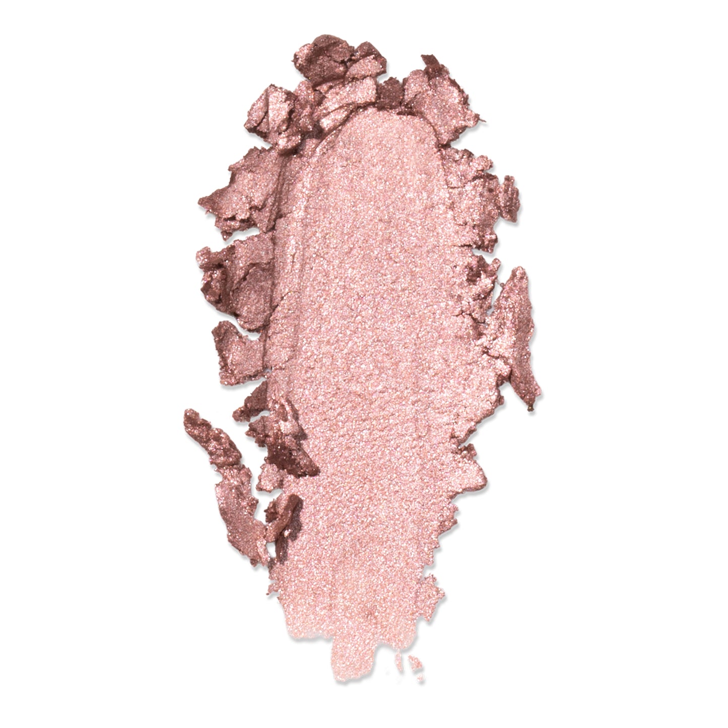 Drawmatic Shadow™ – Oogschaduw Stylo Multi-use