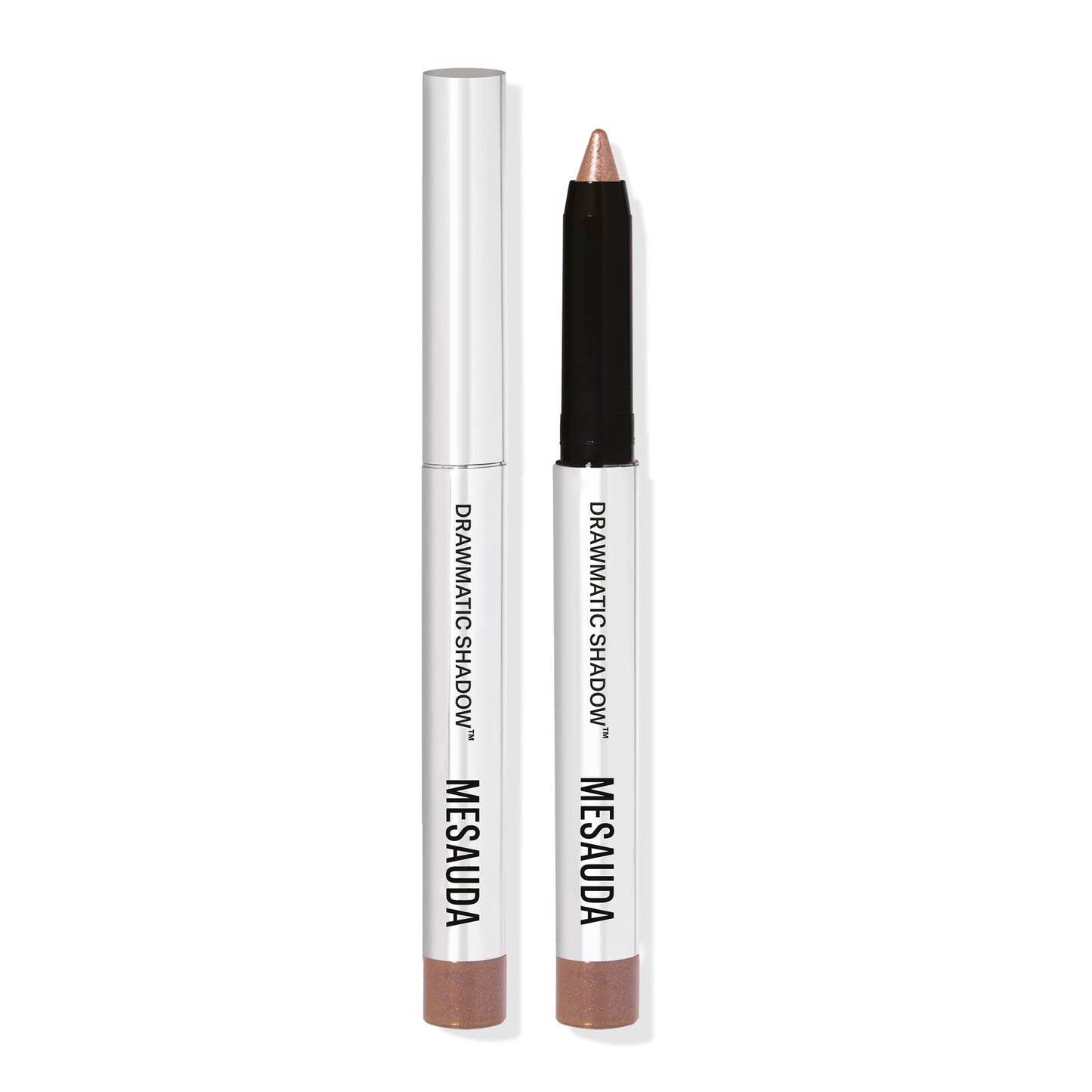 Drawmatic Shadow™ – Oogschaduw Stylo Multi-use