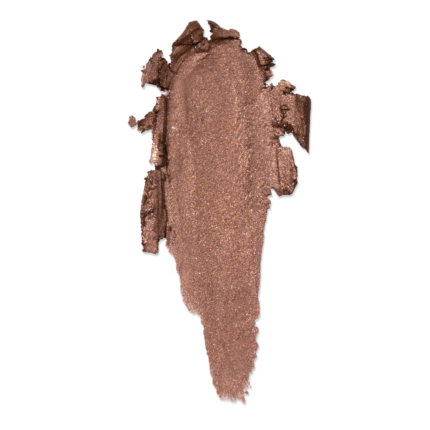 Drawmatic Shadow™ – Oogschaduw Stylo Multi-use