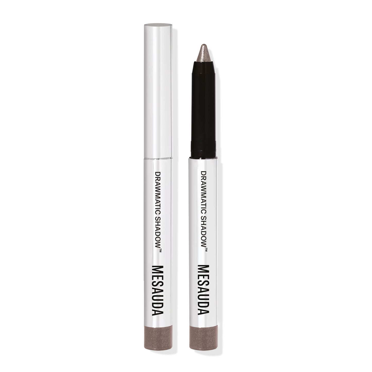 Drawmatic Shadow™ – Oogschaduw Stylo Multi-use