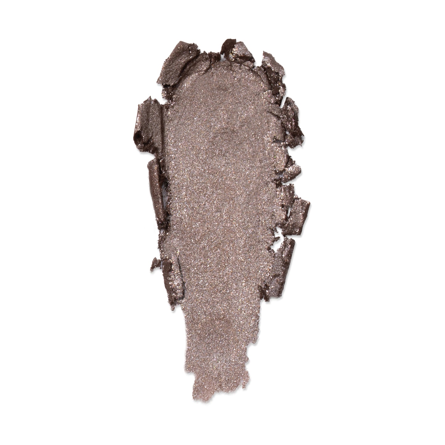 Drawmatic Shadow™ – Oogschaduw Stylo Multi-use