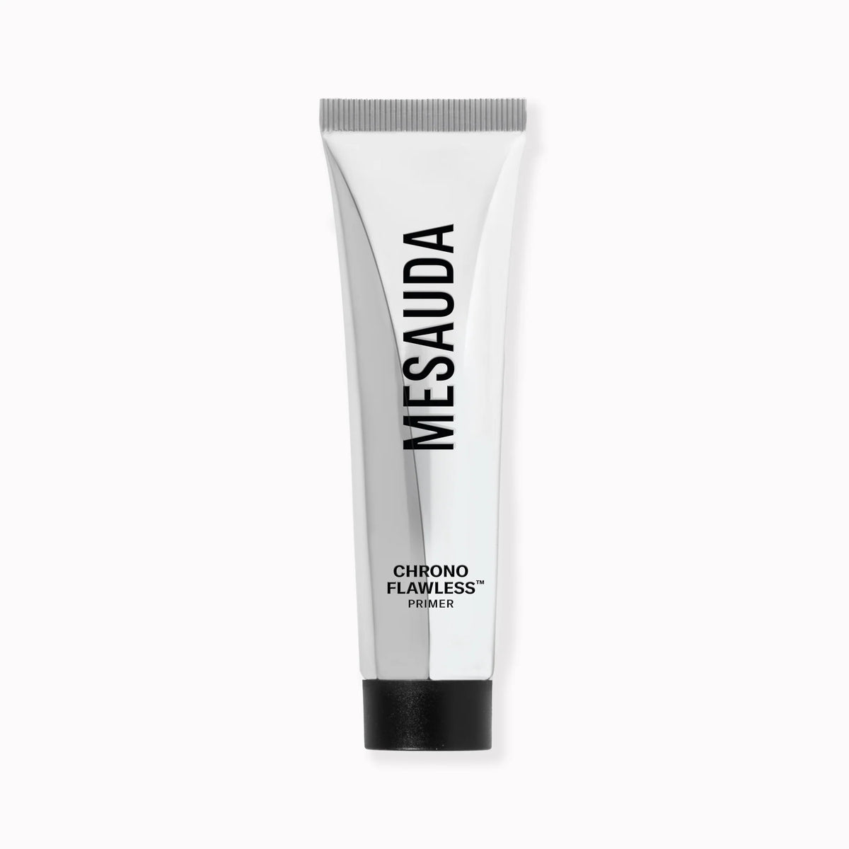 TESTER – Chrono Flawless Primer