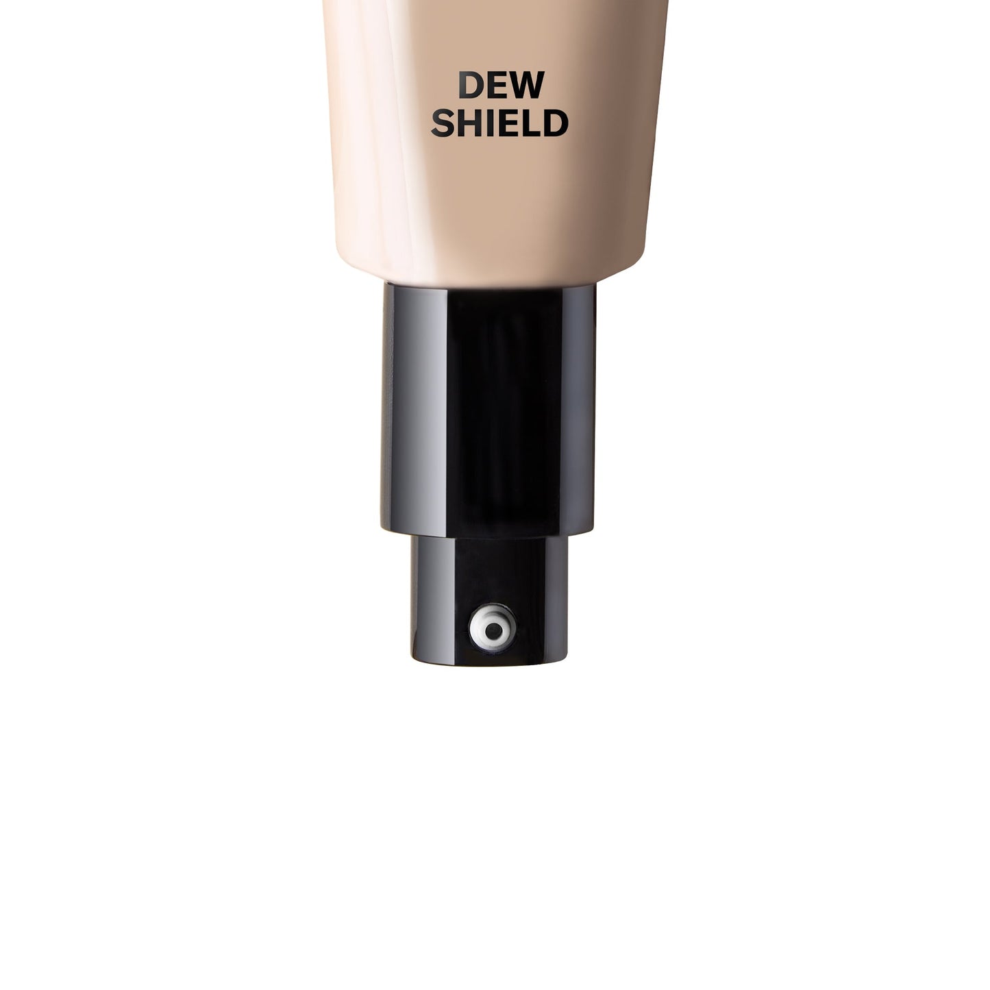DEW SHIELD - BB CRÈME ET SOINS DE LA PEAU en 1