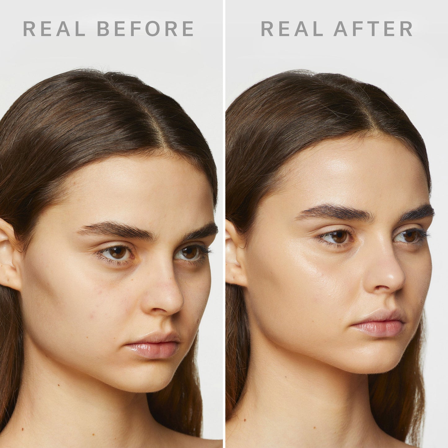DEW SHIELD - BB CRÈME ET SOINS DE LA PEAU en 1