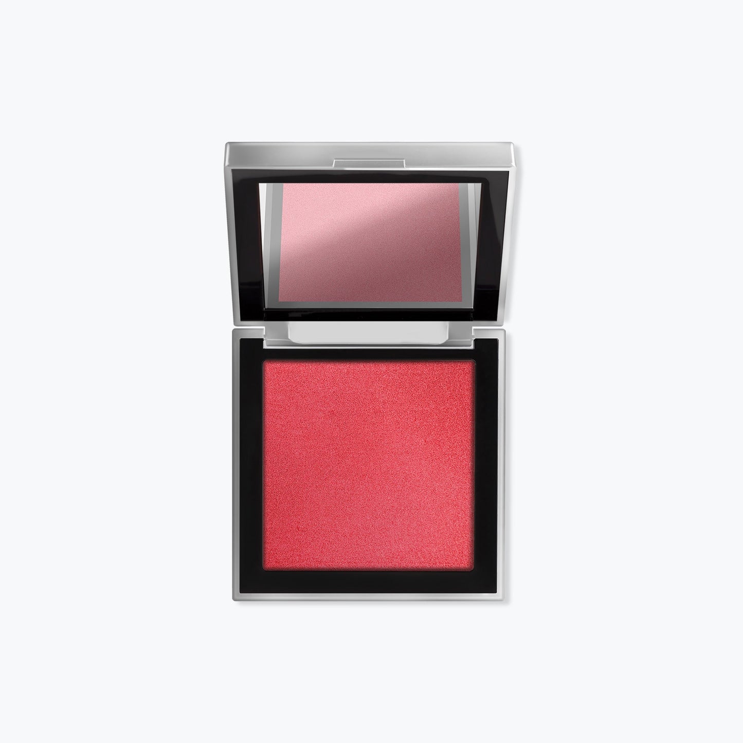 SKIN MATE - BLUSH OF BRONZER