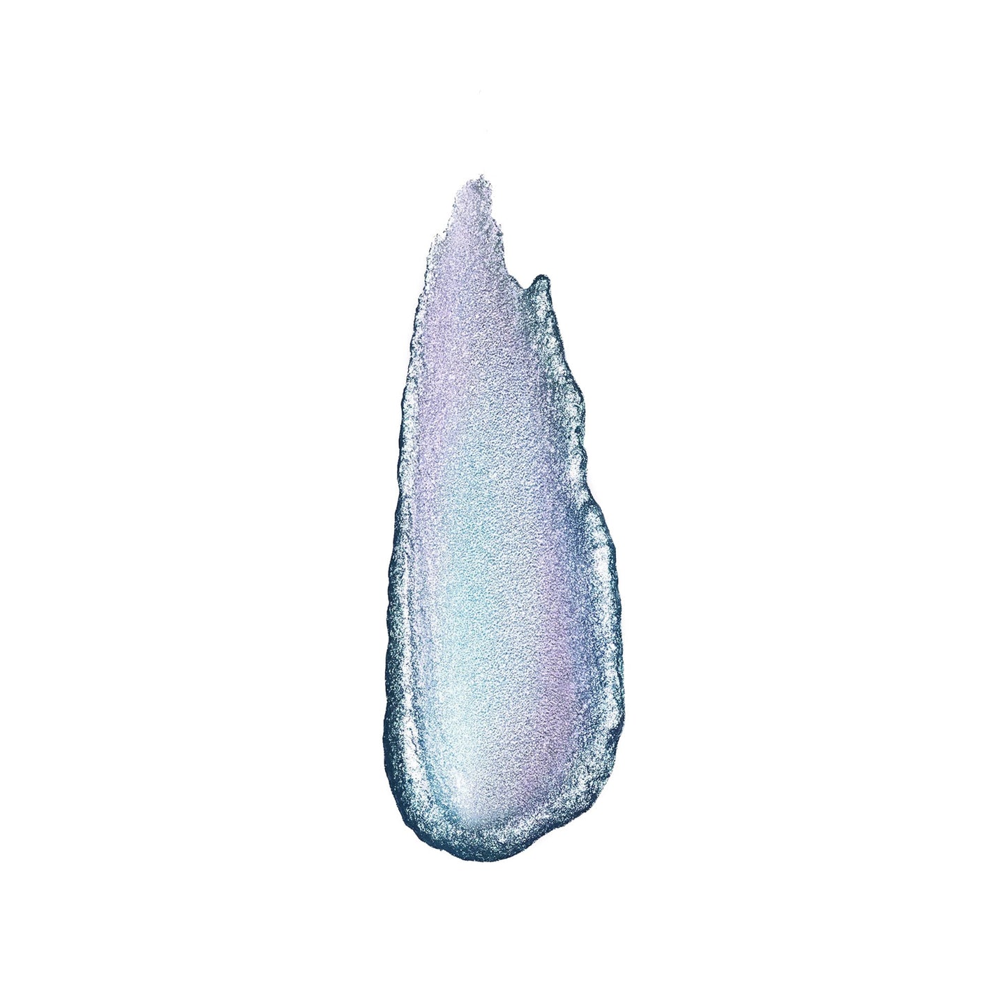 GALACTIC SHADOW - Pearly finish liquid eyeshadow