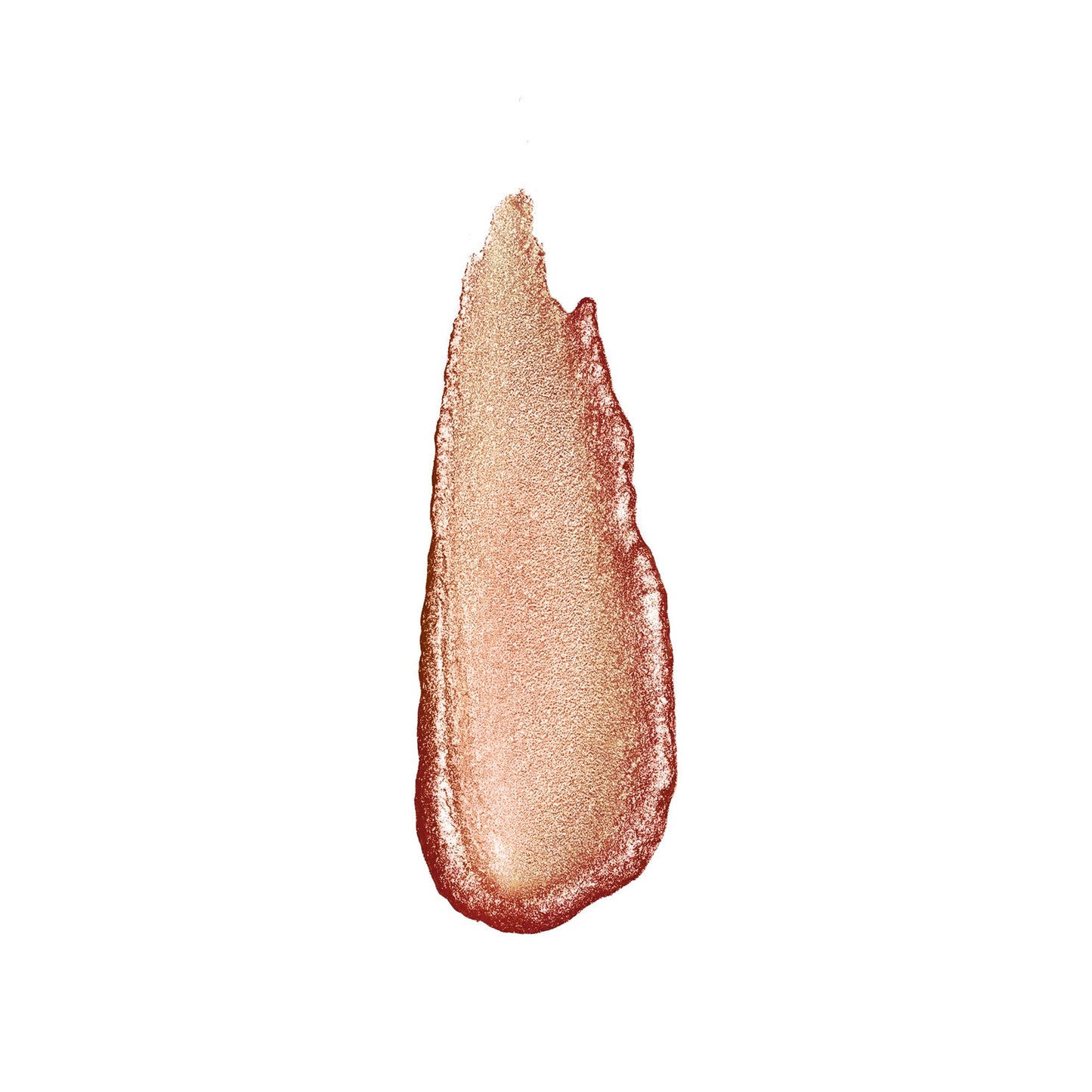 GALACTIC SHADOW - Pearly finish liquid eyeshadow