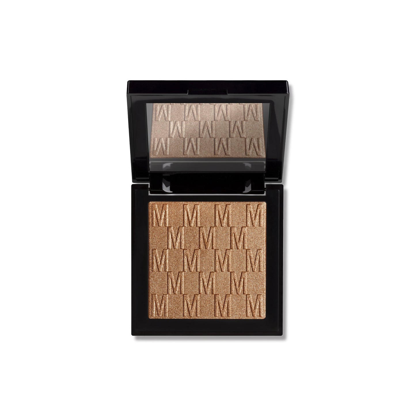 LUST FOR SHINE - HIGHLIGHTER