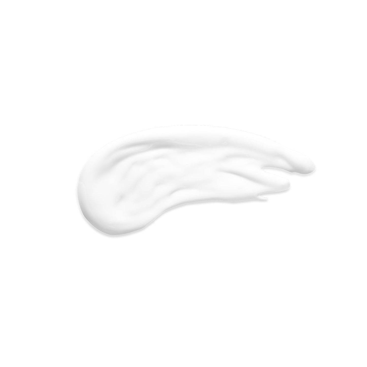 CLEAR ELIXIR - PURIFYING CLEANSING GEL