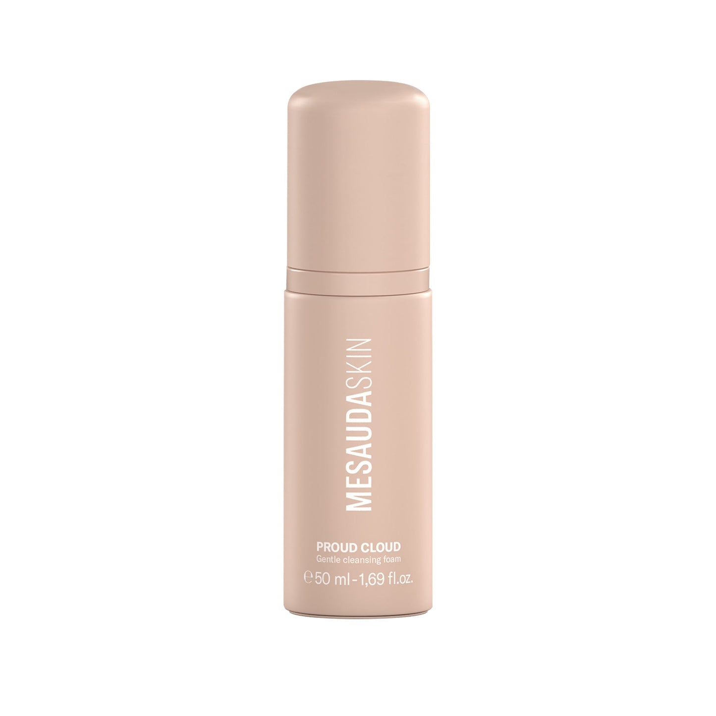 PROUD BARE SKIN - Mini coffret
