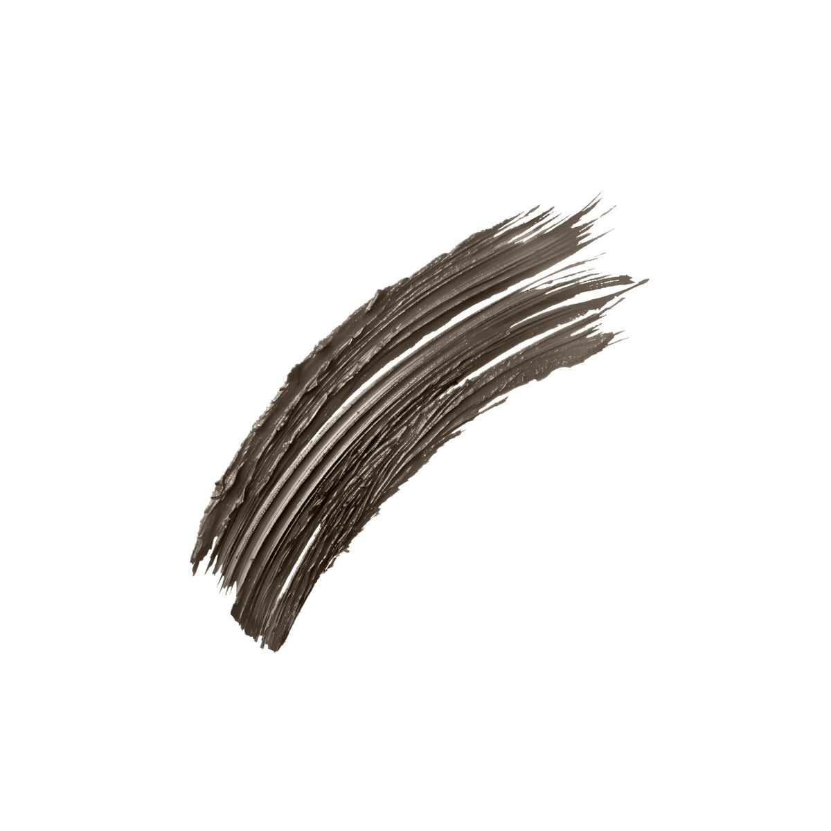 TESTER – Brow A Spell