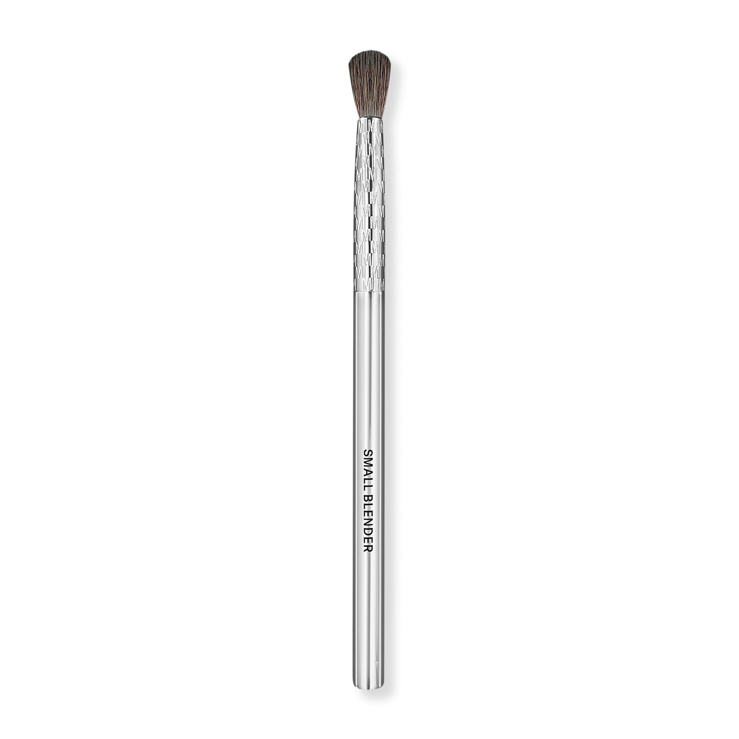 E02 SMALL BLENDER BRUSH