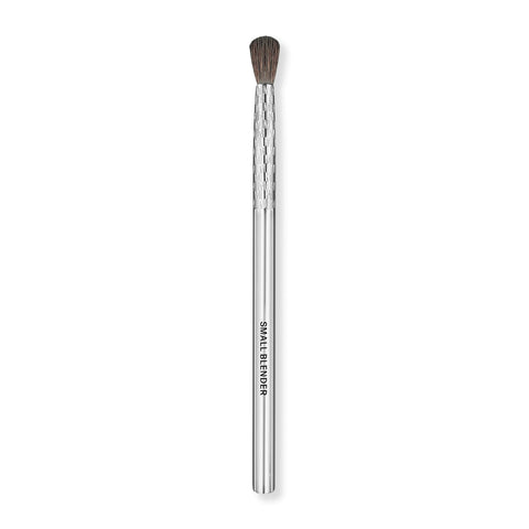 E02 SMALL BLENDER BRUSH