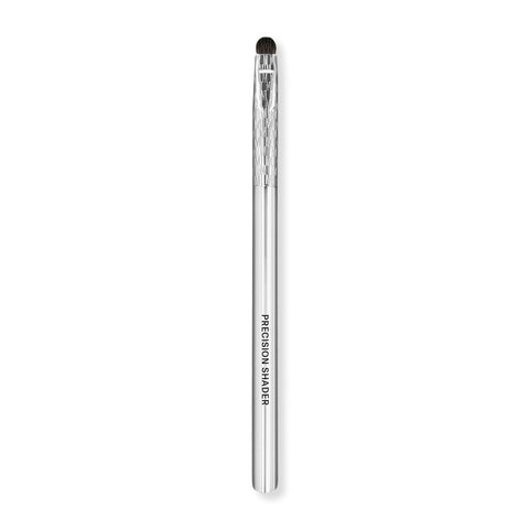 E06 PRECISION SHADER BRUSH