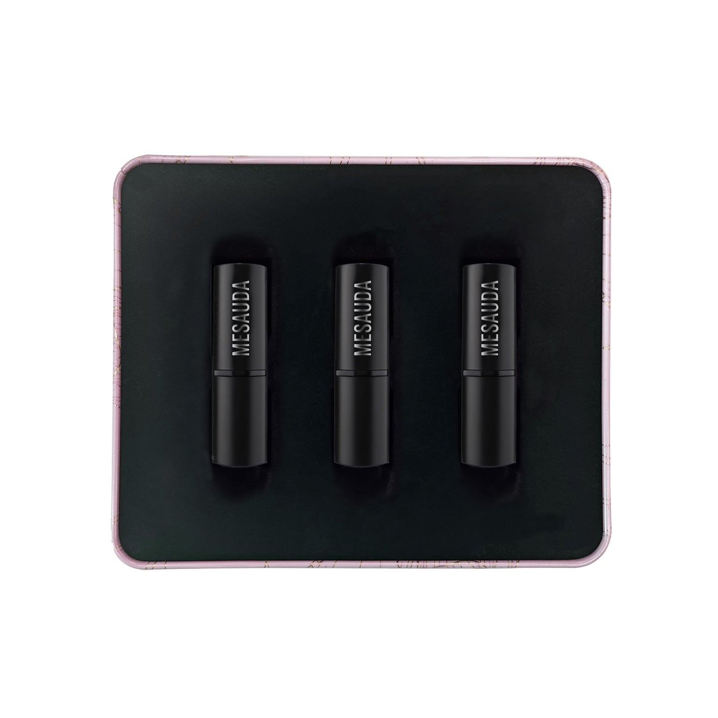 DESIGN CULTE - COFFRET CADEAU