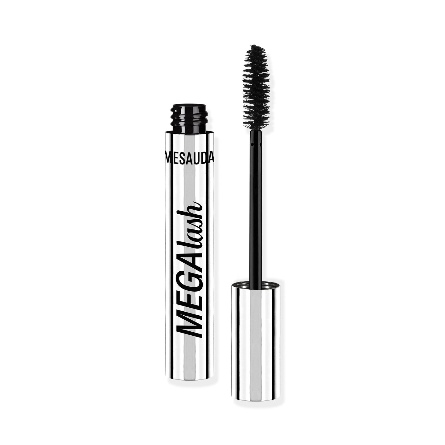 READY, WOW, GO! - GIFT SET