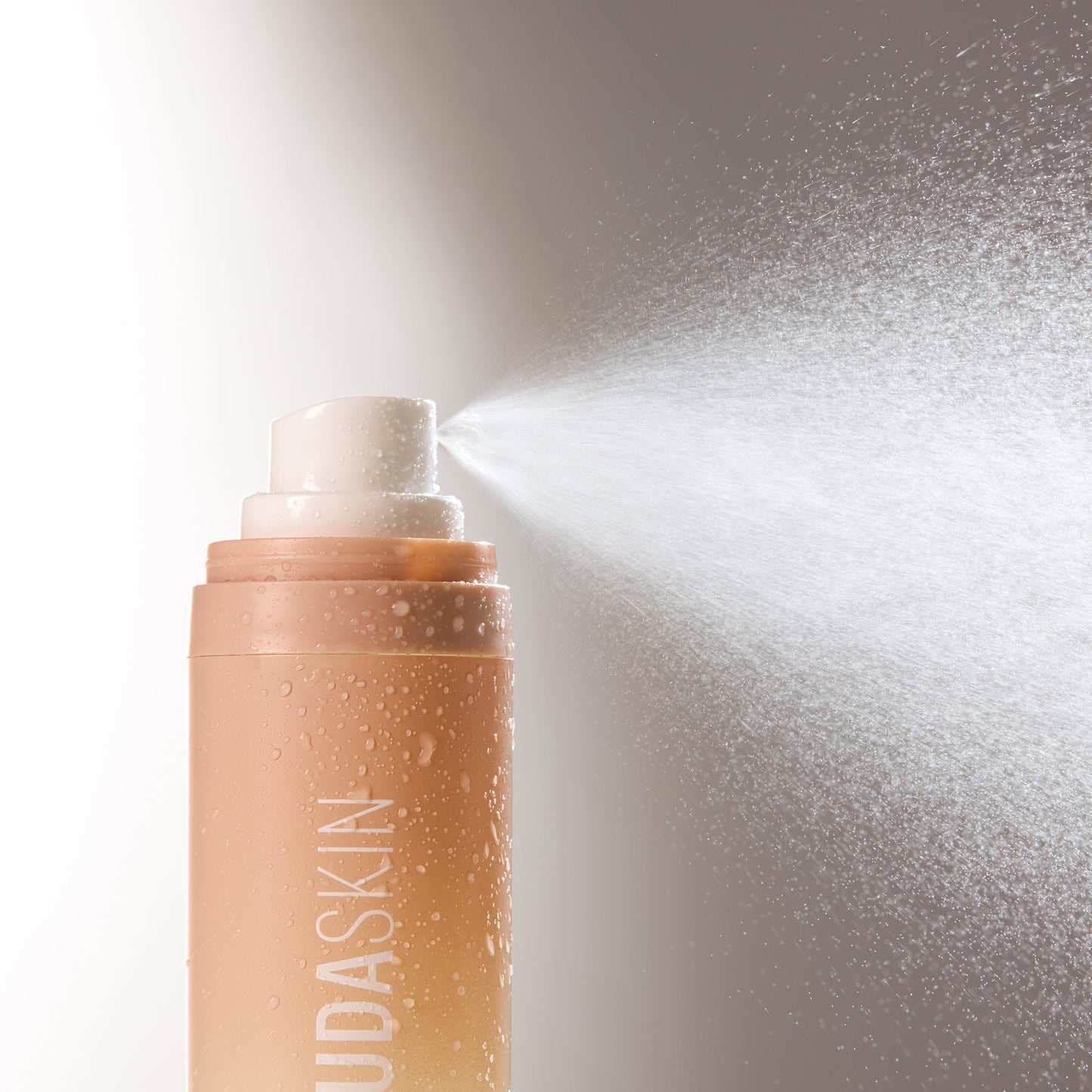 HYDRAWARE™ MIST TONIC AND SERUM