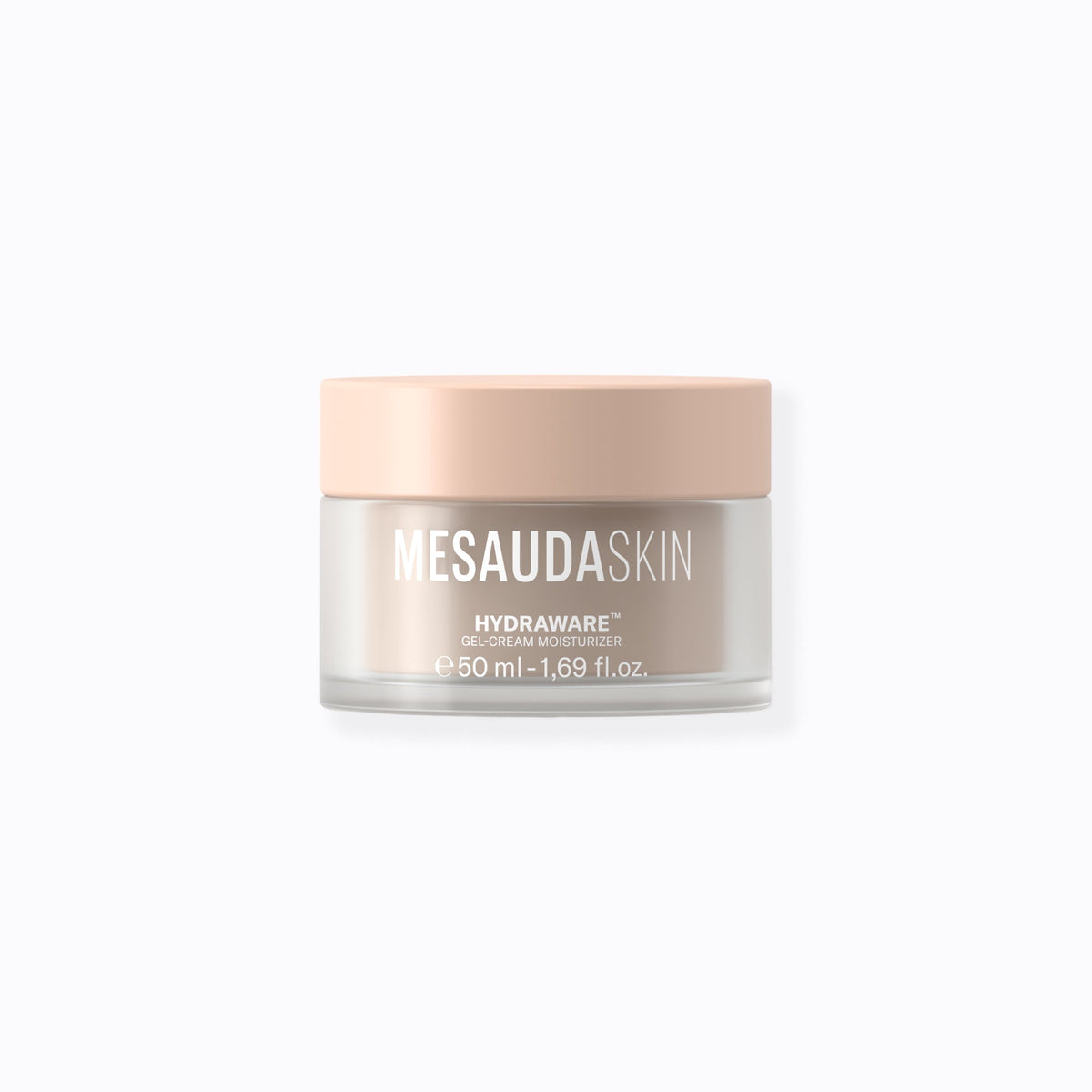 TESTER – Hydraware Face Cream
