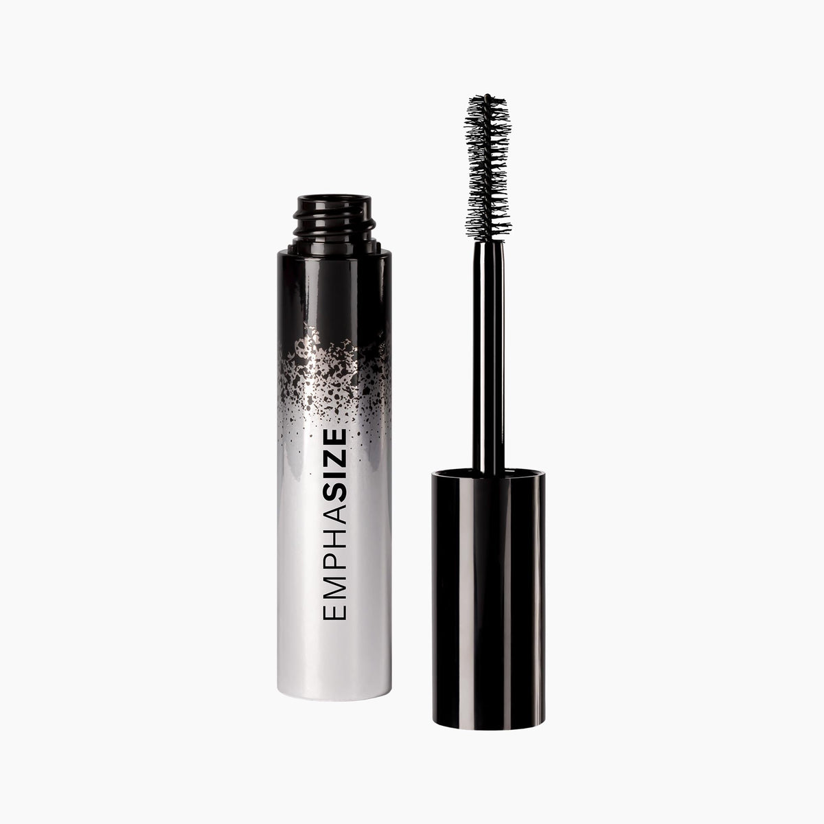 TESTER – Emphasize Mascara
