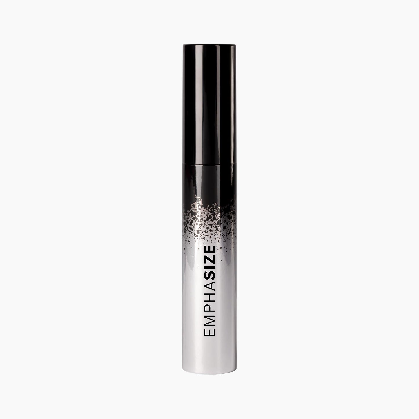 METTRE L'accent sur le mascara