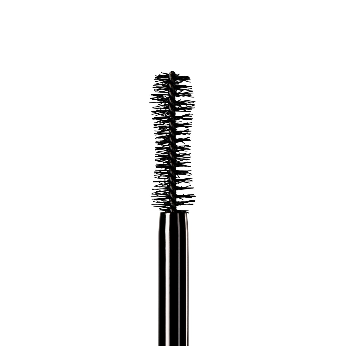 METTRE L'accent sur le mascara