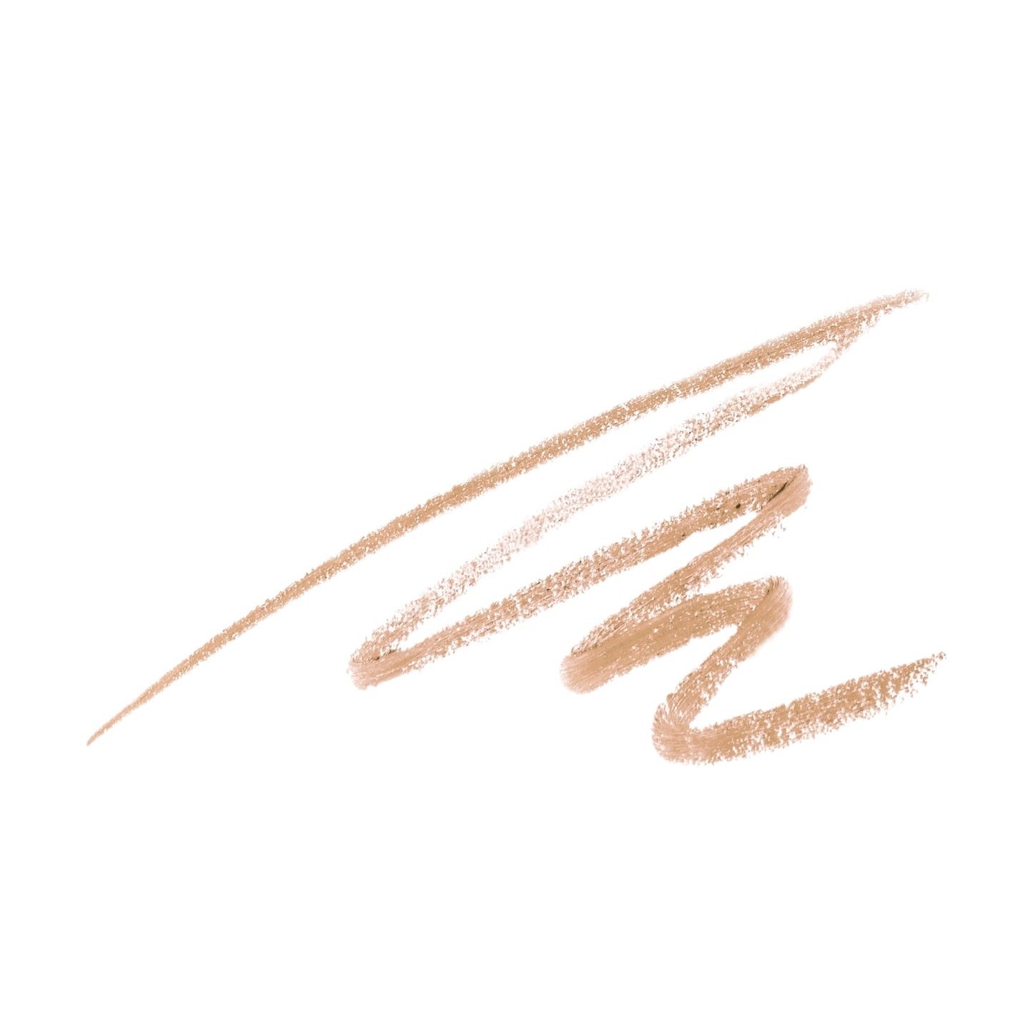 YEUX D'ARTISTE