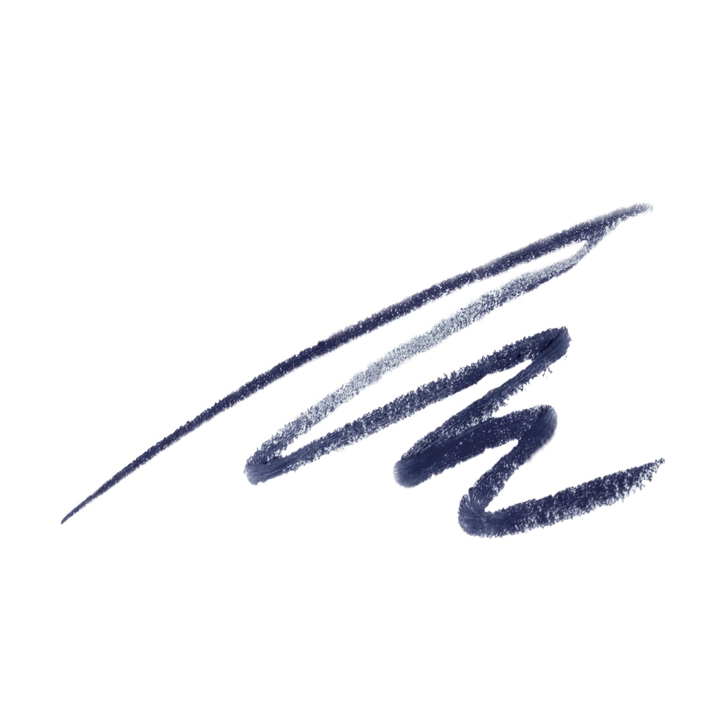 YEUX D'ARTISTE