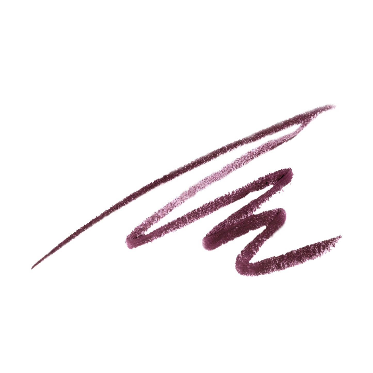 YEUX D'ARTISTE